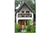 Casa rural Búč Eslovaquia